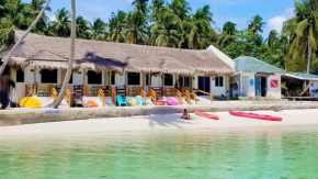 Tropical Fun Ta Sea Rentals